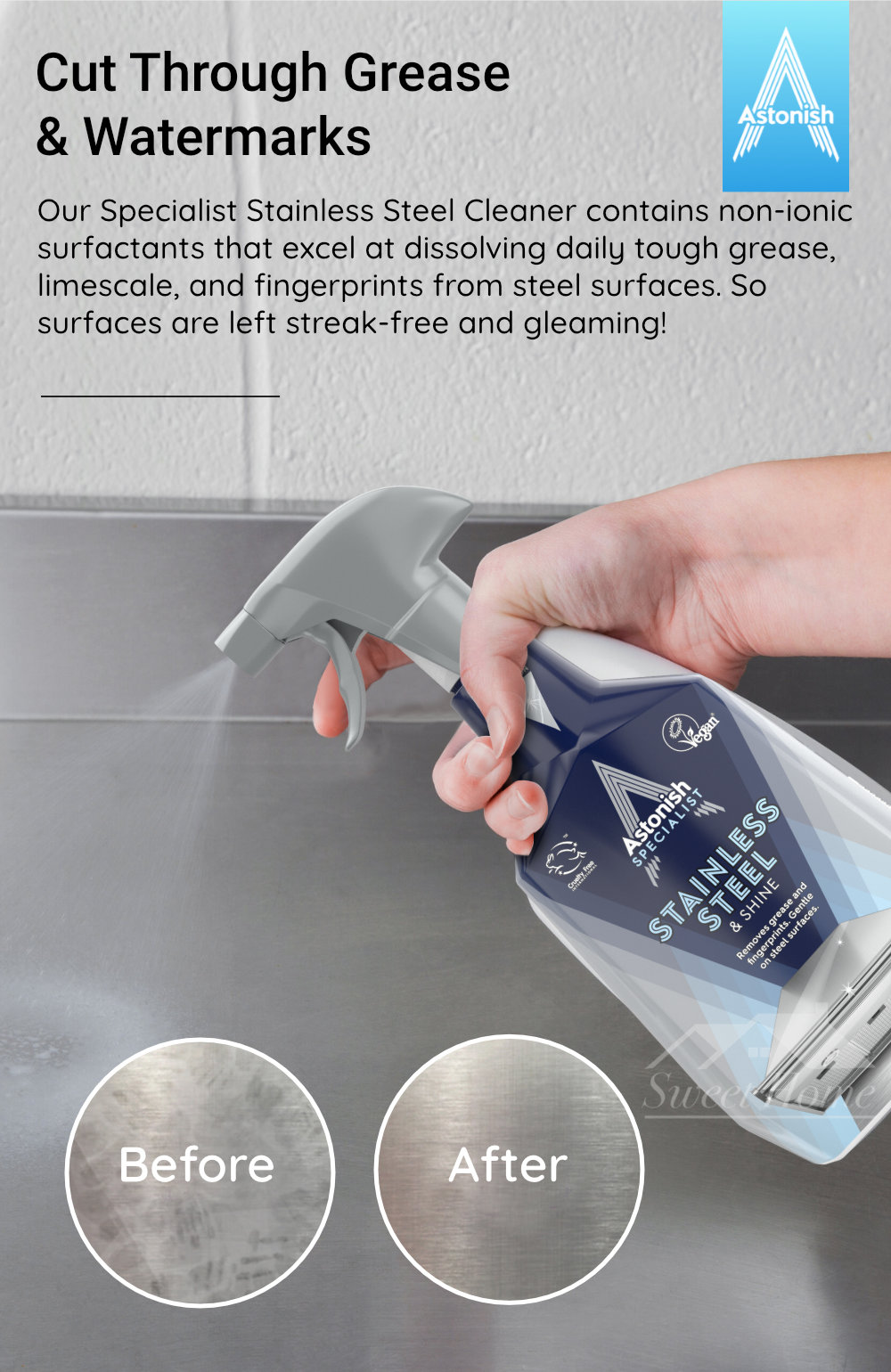 Astonish-Specialist-C6920-Stainless-Steel-4